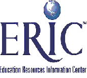 ERIC logo
