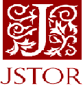 JSTOR logo
