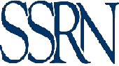 SSRN logo