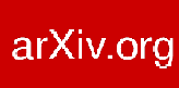 arXiv logo