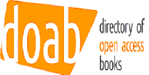 DOAB logo