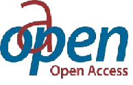 OAPEN logo