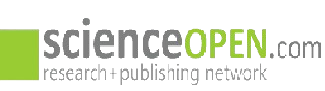 ScienceOpen logo