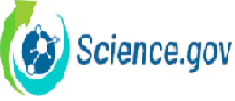 Science.gov logo